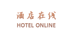 淮安梅园宾馆
